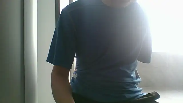 nole_china7 webcam