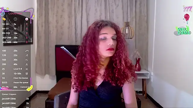 luisa__torres live cam