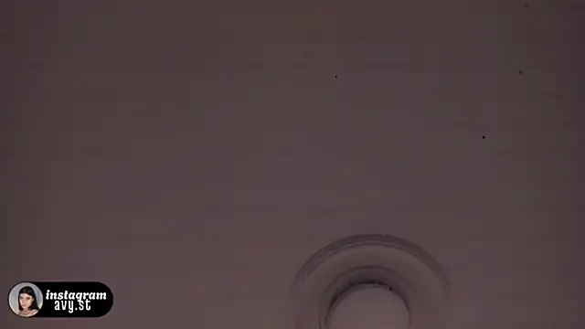 avy_st webcam