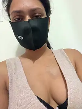 kavyq3791 webcam