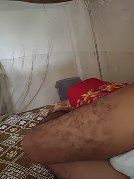 INDIAN_CHEESY-BOSS live cam