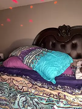 RenaThickAss webcam