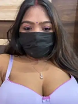 Cute-Ananyaa