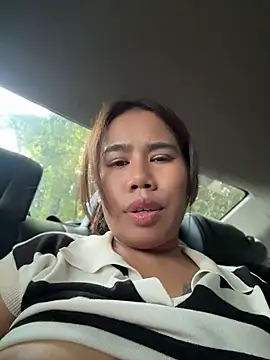 Kath_C webcam