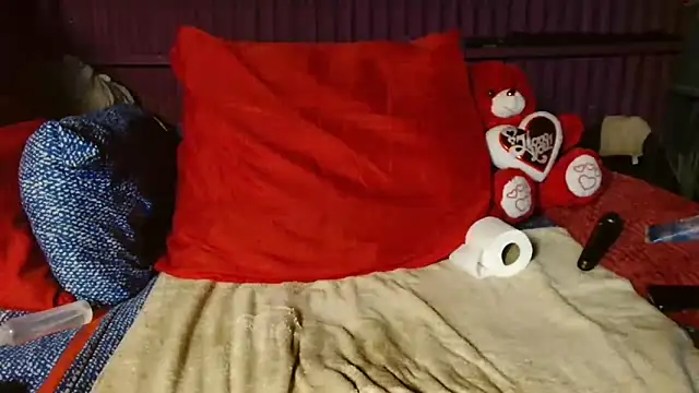 Bustyboobs02xx webcam