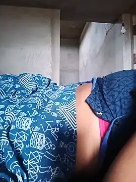 Super_bhabhi_Indian webcam