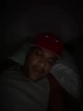 bigdick211292 webcam