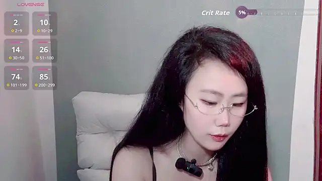 GTnTo_O webcam
