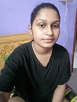 Jerin_Couple61 webcam