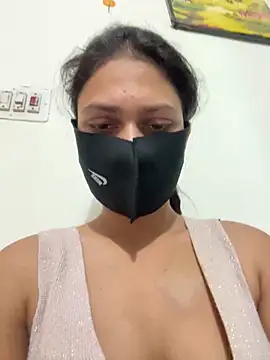 kavyq3791 webcam