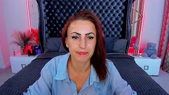 Rebecca_Diamond webcam