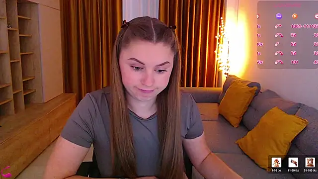 mia_bloomy webcam