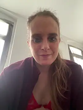 Chantalee webcam