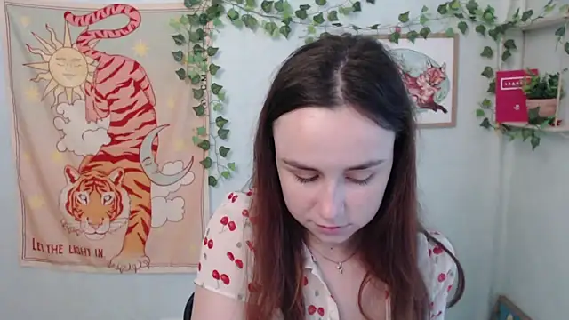 VeryVeryVeryShy_ webcam