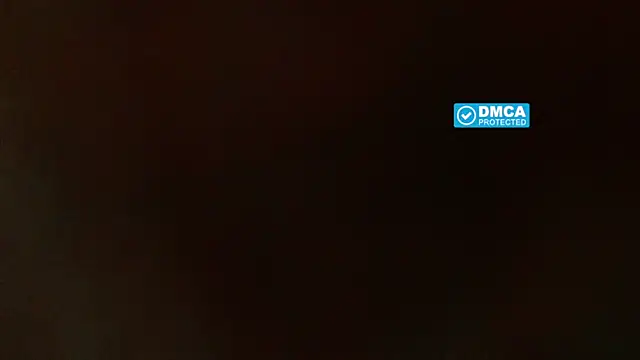KinderrJoy webcam