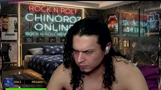 chino_roz live cam