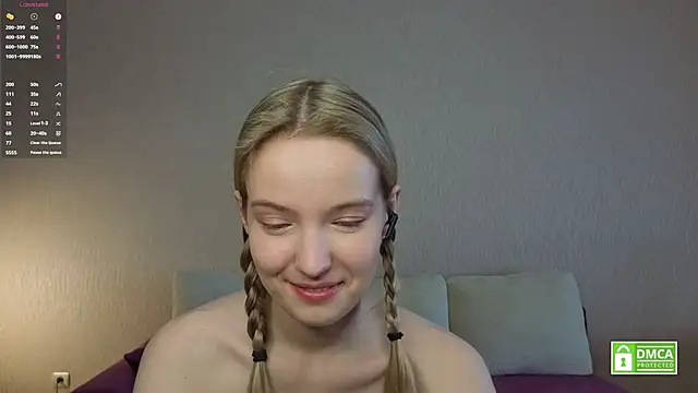 HongTomczak webcam