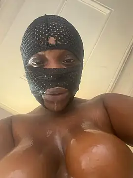 Kendra-rose webcam