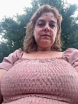 Sunbelxx webcam