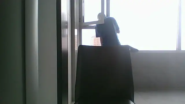 nole_china7 webcam
