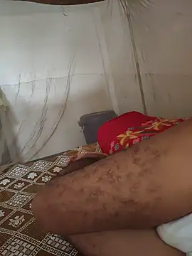 INDIAN_CHEESY-BOSS live cam
