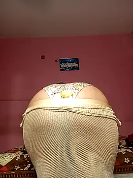 Yours_dannyy