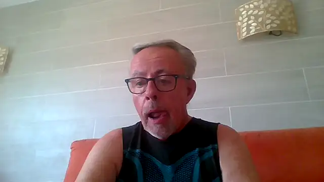 tuggy59 webcam
