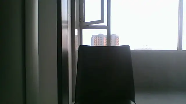 nole_china7 webcam