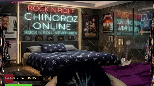 chino_roz live cam