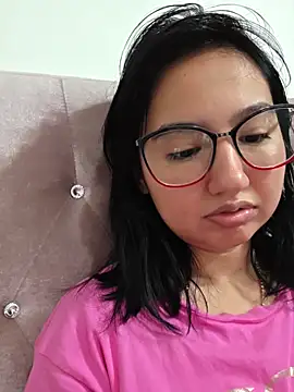 Pinkie_Princes live cam