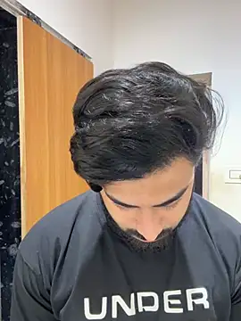 Royalboy_03