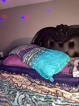RenaThickAss live cam