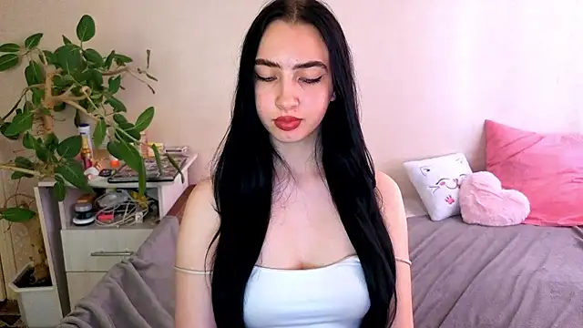 WildKittenX_ webcam