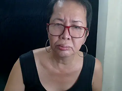 radar777 (T mature) - #anal #anal-toys #asian #best #big-cocks #bisexuals #blowjob #brunettes #cam2cam #cheapest-privates #cumshot #dildo-or-vibrator #dirty-talk #doggy-style #erotic-dance #filipino #mature #oil-show #petite #recordable-privates #recordable-publics #sex-toys #sexting #small-audience #topless
