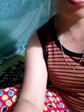 Gummiesu webcam