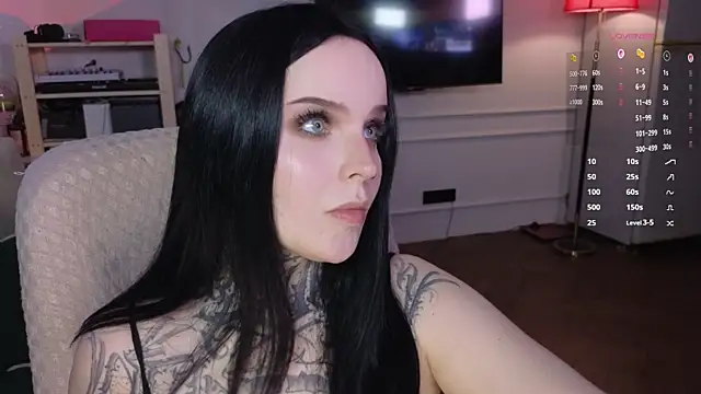 ATOMIC-KETCHUP webcam