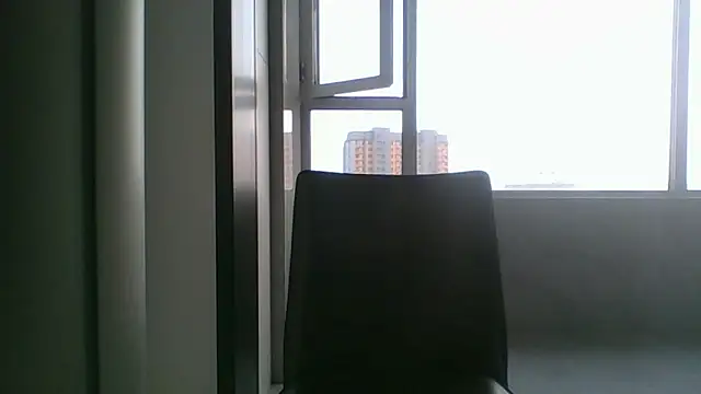 nole_china7 live cam