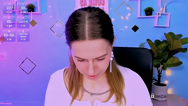 lumi_soft live cam