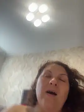 Taisia_W webcam