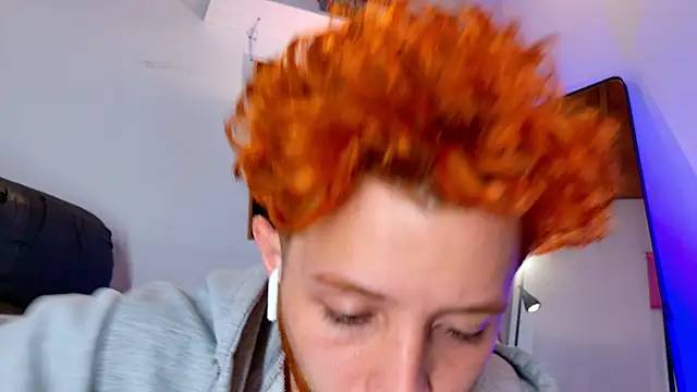 Juan_Castano webcam