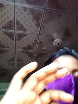 Dil-Ka-Radhika webcam