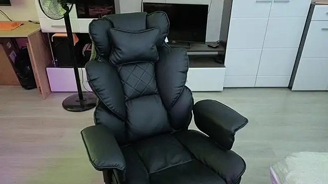 angryzan webcam