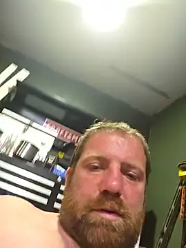 Txweld89 webcam