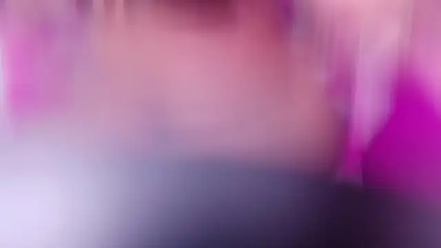 Adriana-55 webcam