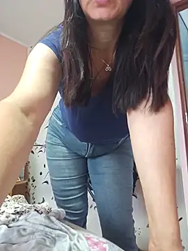 kristenvega - KristenVega's free webcam - UK Sex Cams