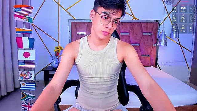 Gerony_