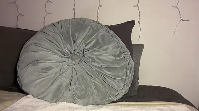 tsjaden777 webcam