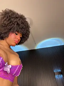 kendall_coxx webcam