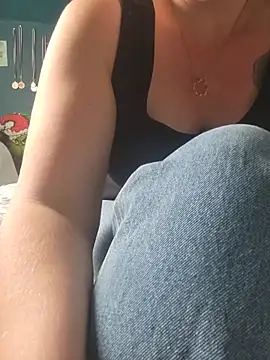petitoiseau67 webcam