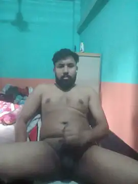 Butterflytanvir69 webcam